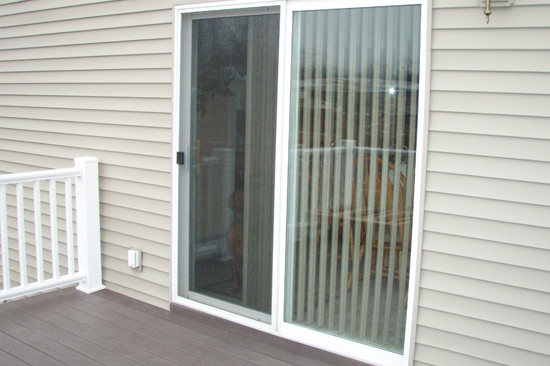 Alafaya-screen-door-repair