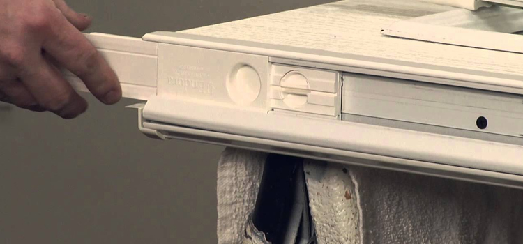 aluminum storefront door repair Alafaya