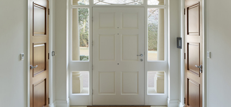 Alafaya door replacement contractors