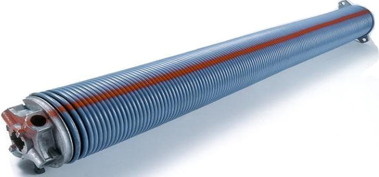 sears garage door spring replacement Alafaya