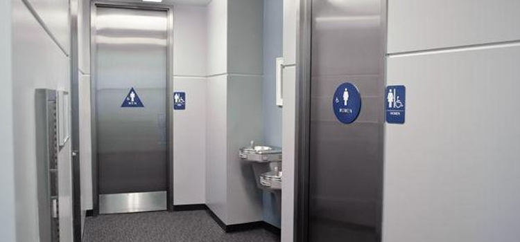 high security metal door repair Alafaya