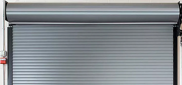 rolling steel door repair Alafaya