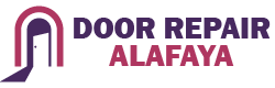 Door Repair Alafaya